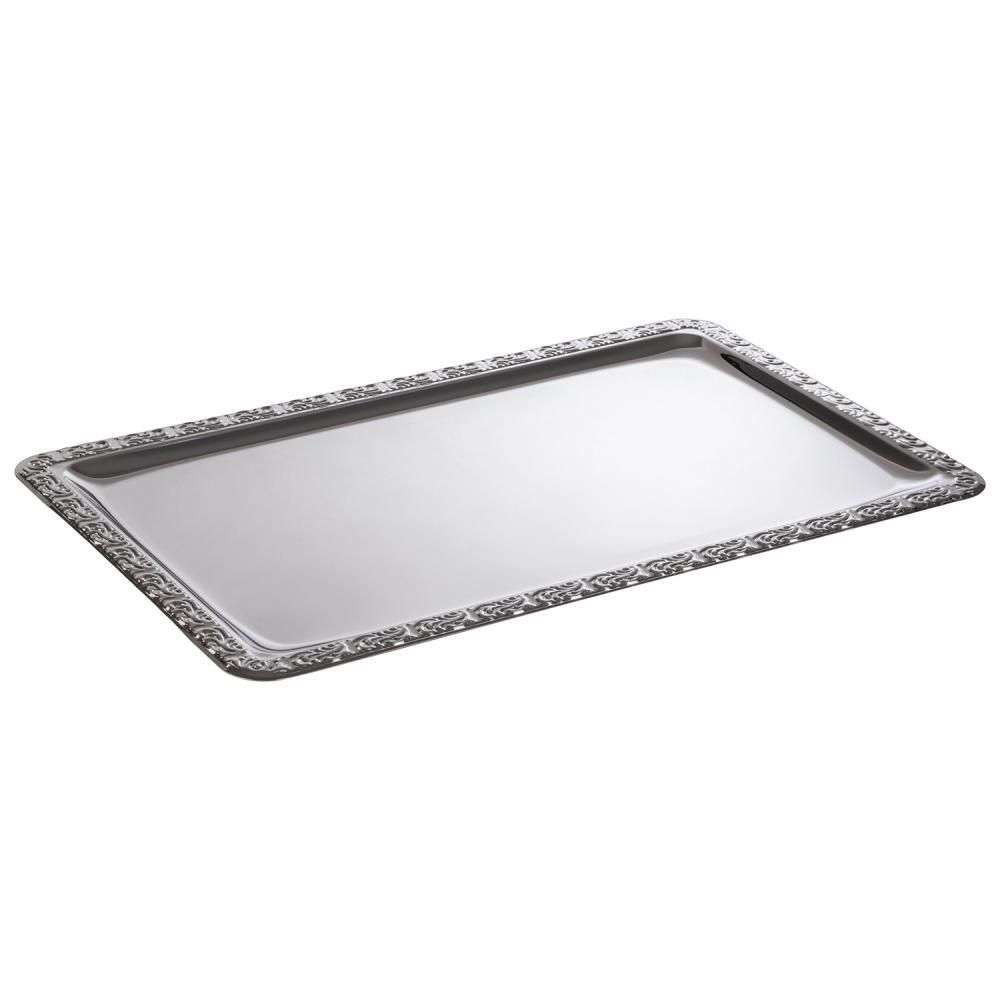 APS - Vassoio GN 1/1 "Schöner Essen" 34 x 54 cm