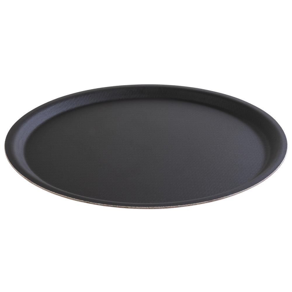 APS - Vassoio tondo "Happy Hour" 38 cm