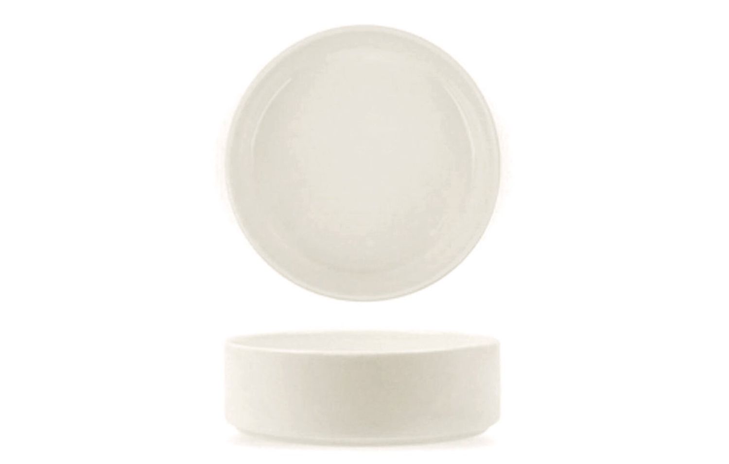 Ariane - Ciotola impilabile 21 cm Prime