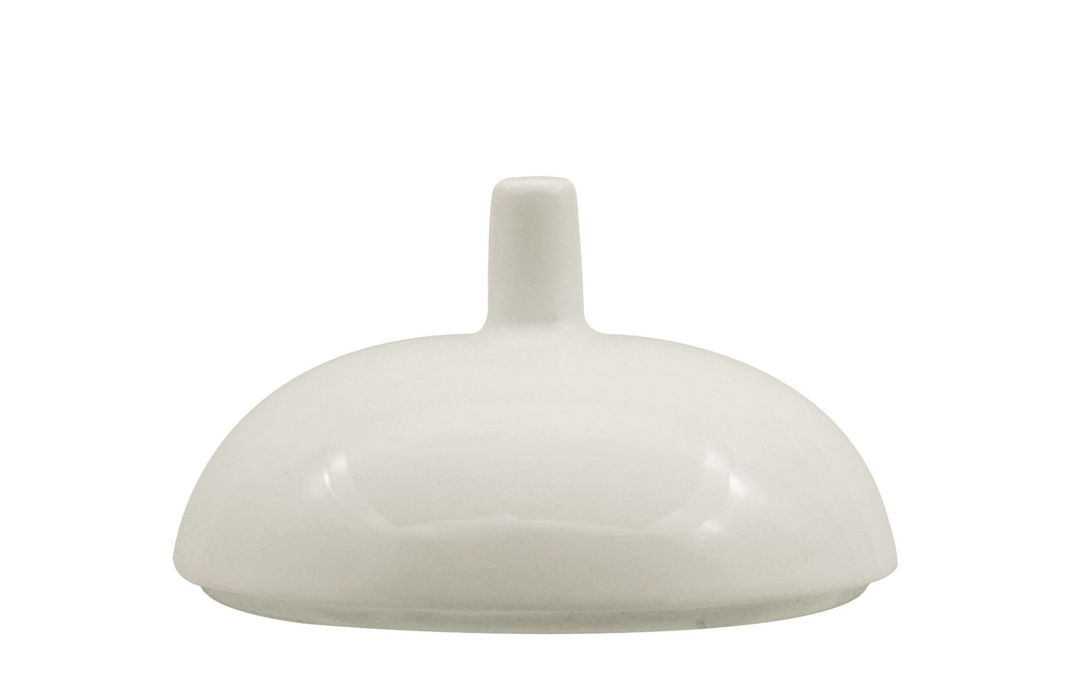 Ariane - Cloche per piatto gourmet 22 cm Privilege