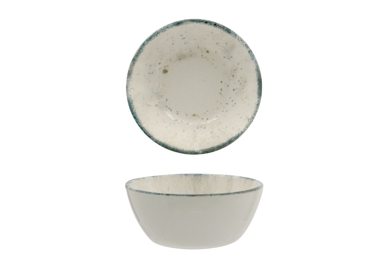 Ariane - Coppetta 12 cm Verdant