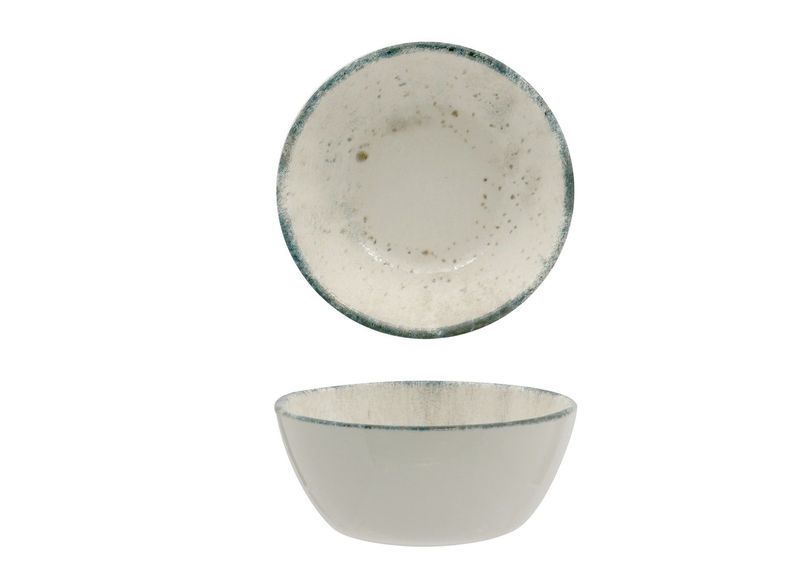 Ariane - Coppetta 12 cm Verdant