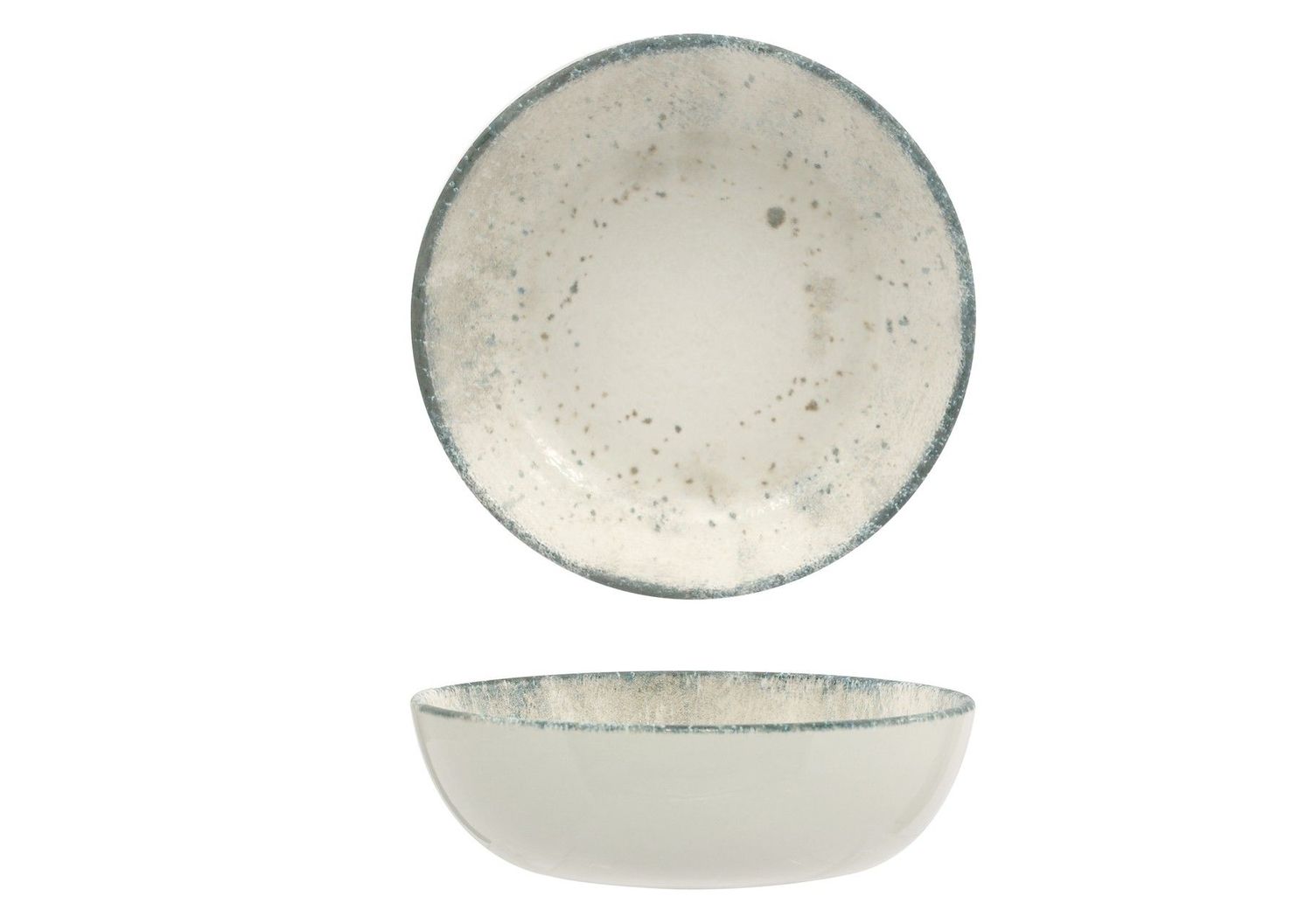 Ariane - Coppetta 18 cm Verdant