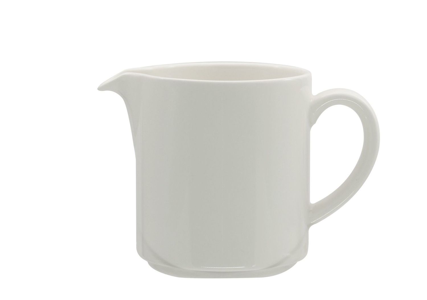 Ariane - Lattiera 25 cl Prime