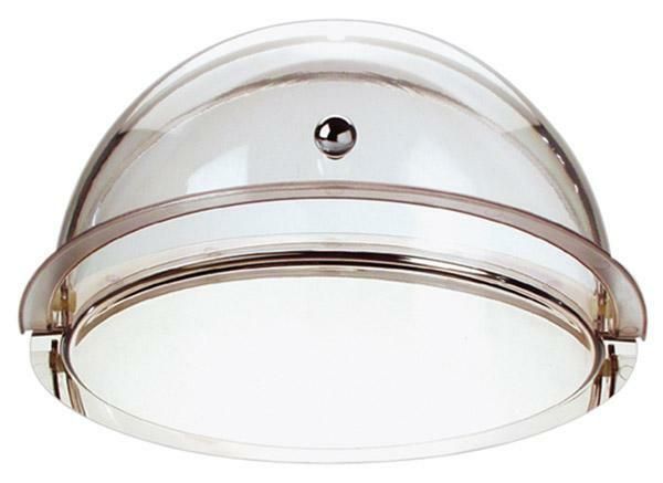 APS - Set roll top 38 x 24 cm