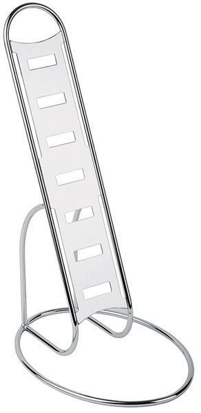 APS - Supporto per alzata a scala 23 x 30 cm