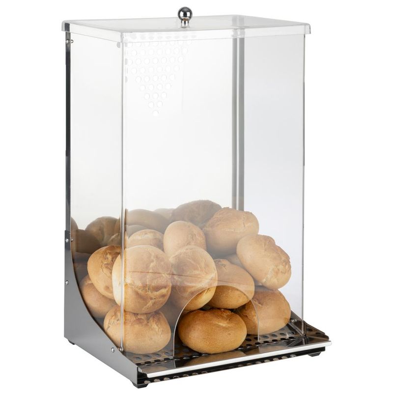 APS - Distributore pane 22 x 32 cm