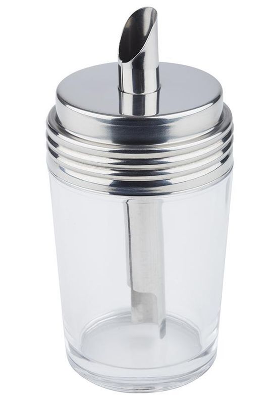 APS - Dosatore per zucchero 0,2L