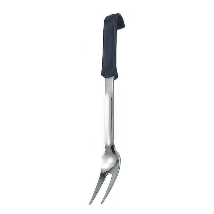 APS - Forchetta da carne 33,5 cm