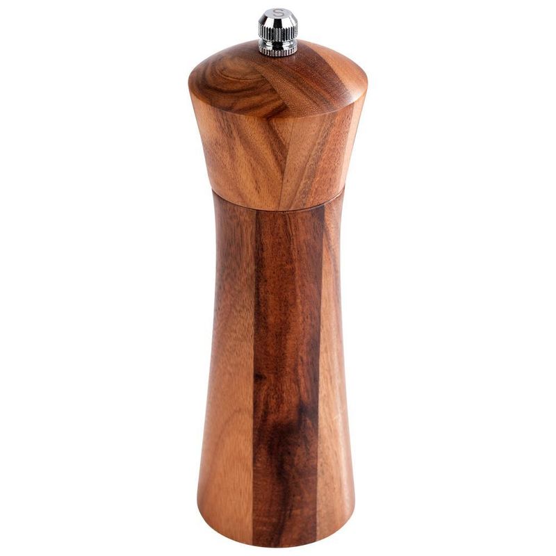 APS - Macina sale 17 cm