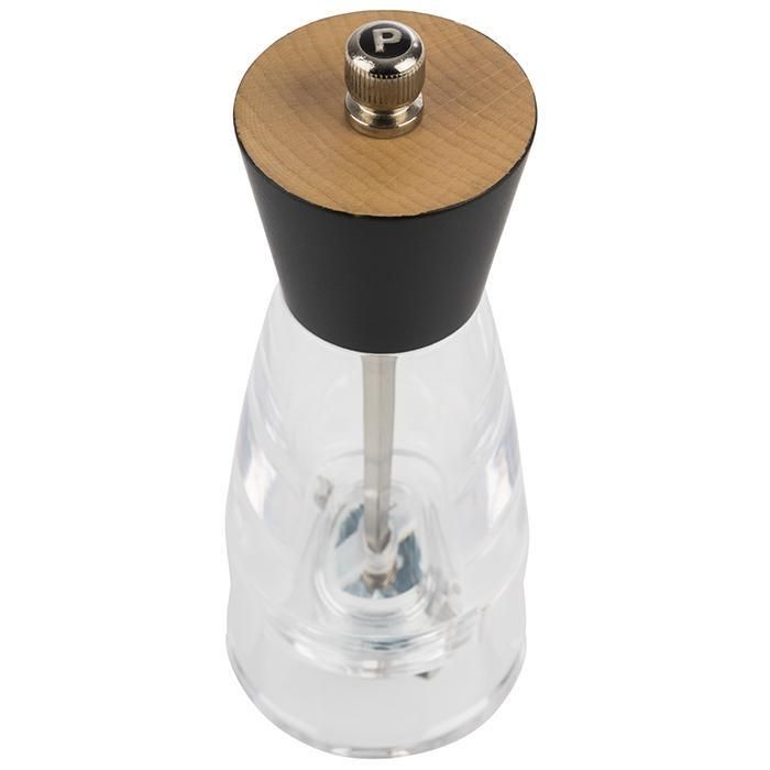 APS - Macina pepe "Frida" 15,5 cm