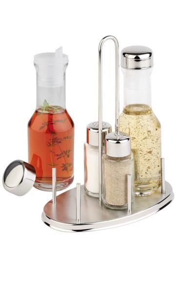 APS - Menage "Classic" 11 x 18 cm