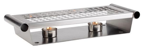 APS - Scaldavivande 13,5 x 34,5 cm