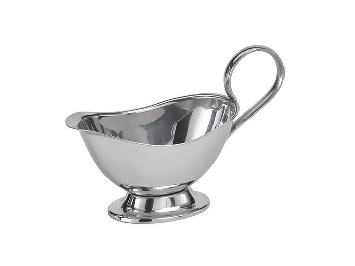 APS - Salsiera "Profi" 0,25L