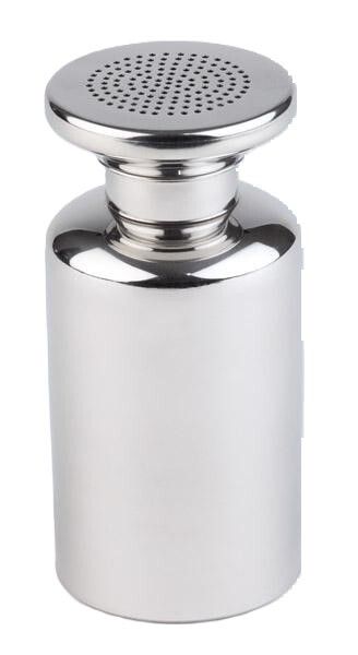 APS - Saliera 0,6L