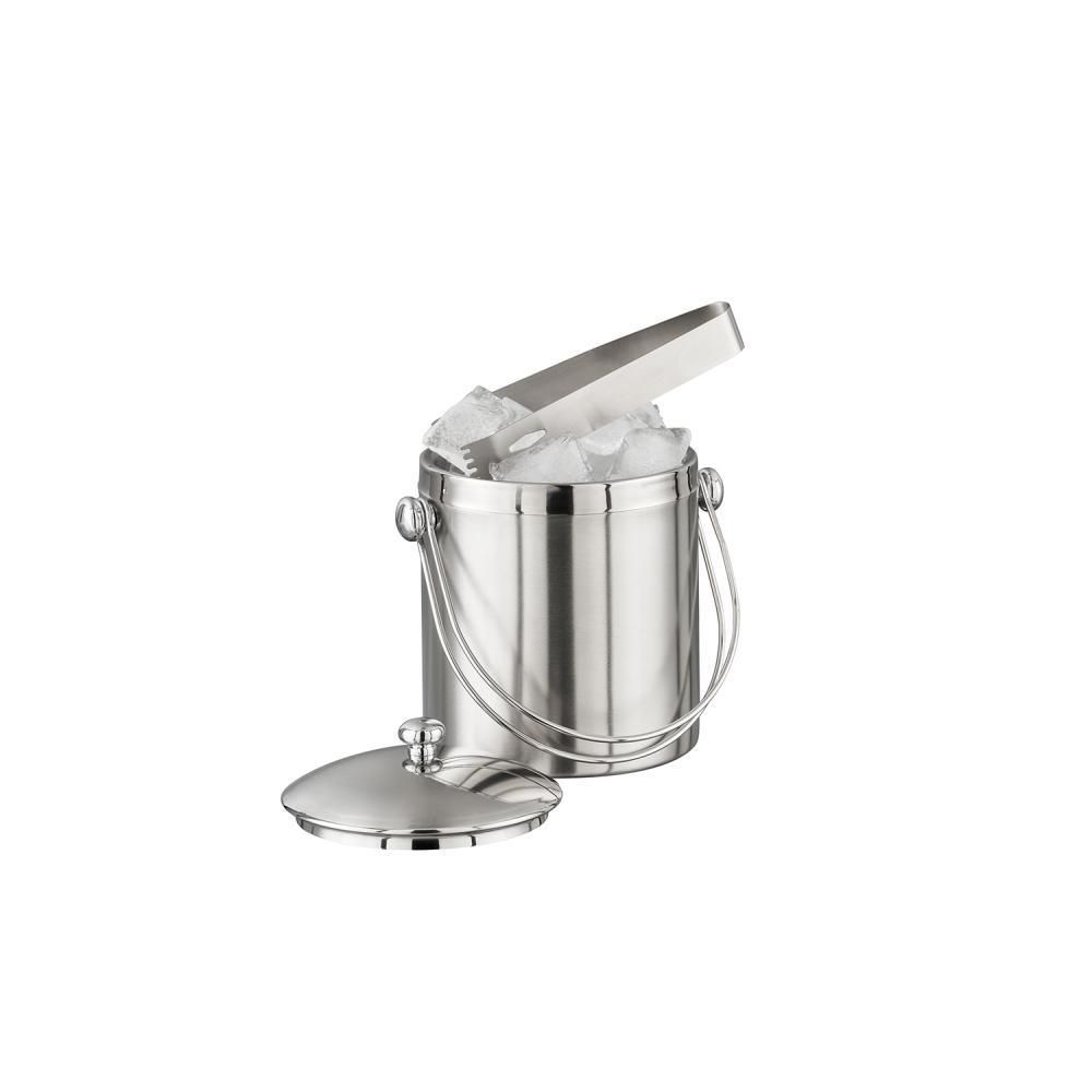 APS - Set secchiello ghiaccio 15 x 13,5 cm