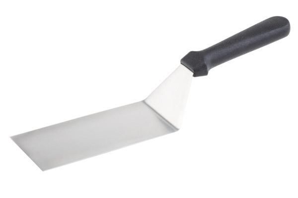 APS - Spatola "Tooltime" 33 cm