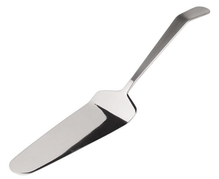 APS - Spatola per torta "Banquet" 31 cm