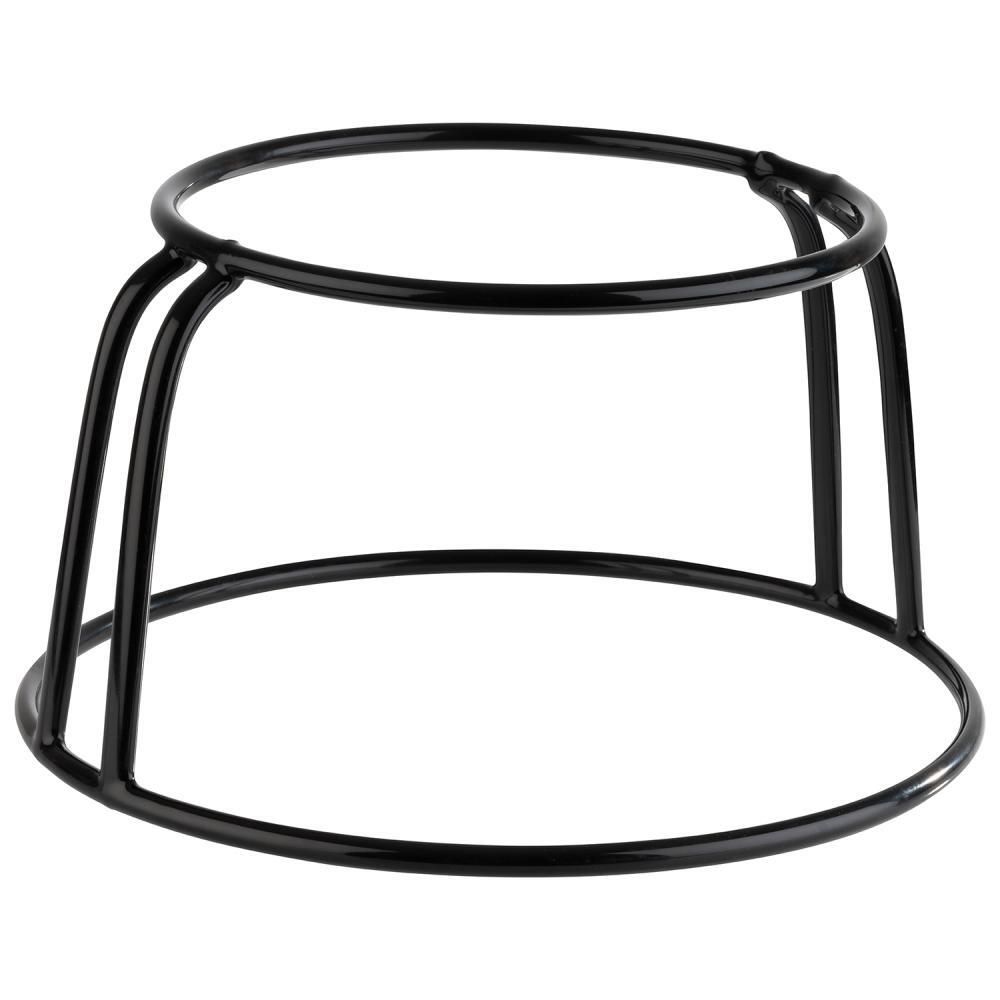 APS - Supporto per buffet 30,5 cm