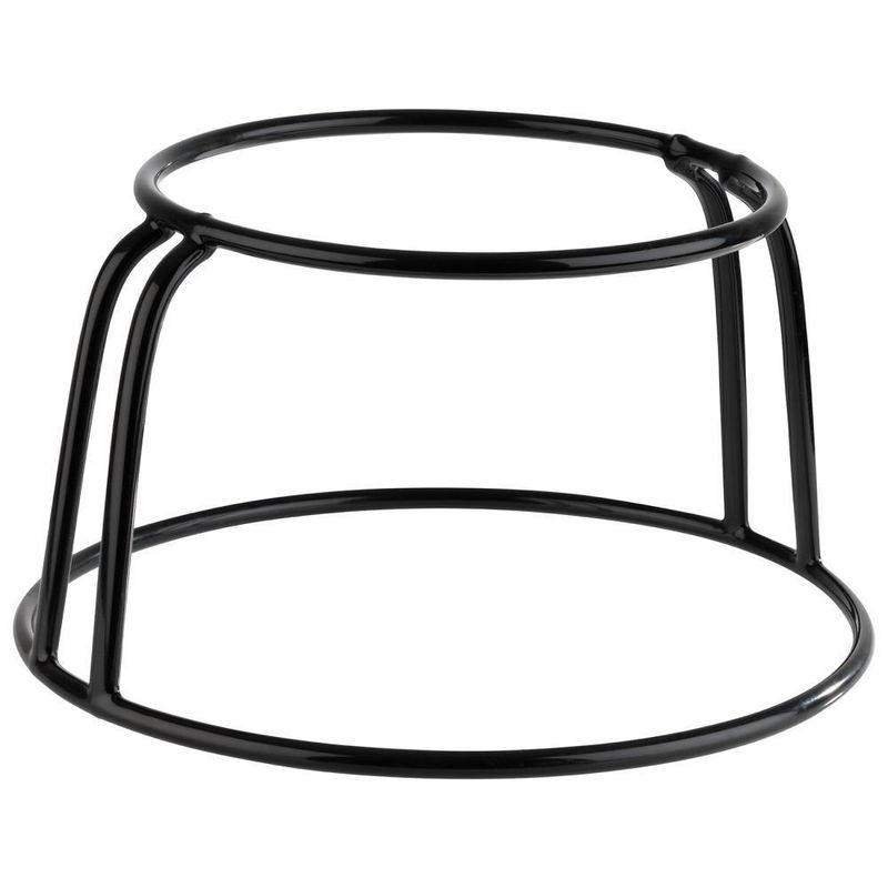 APS - Supporto per buffet 30,5 cm