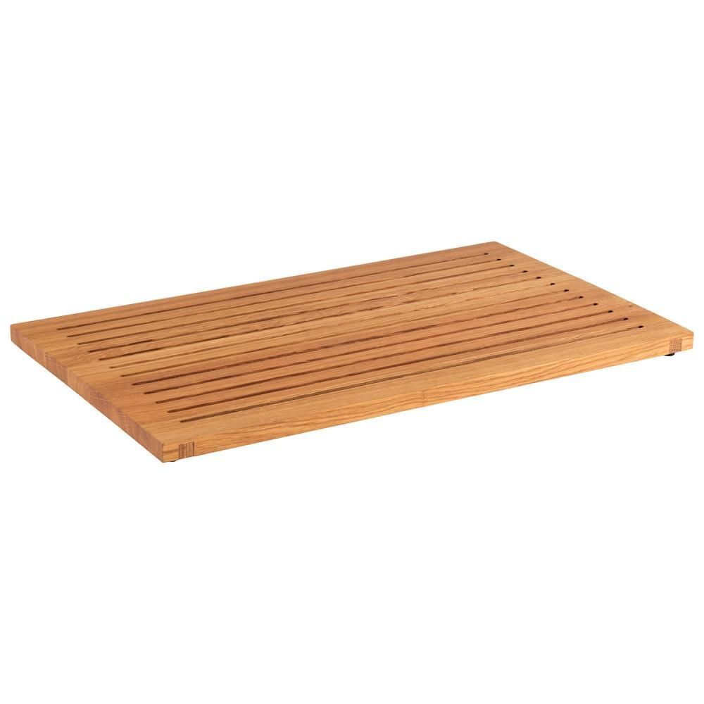 APS - Tagliere per pane 35 x 58,5 cm