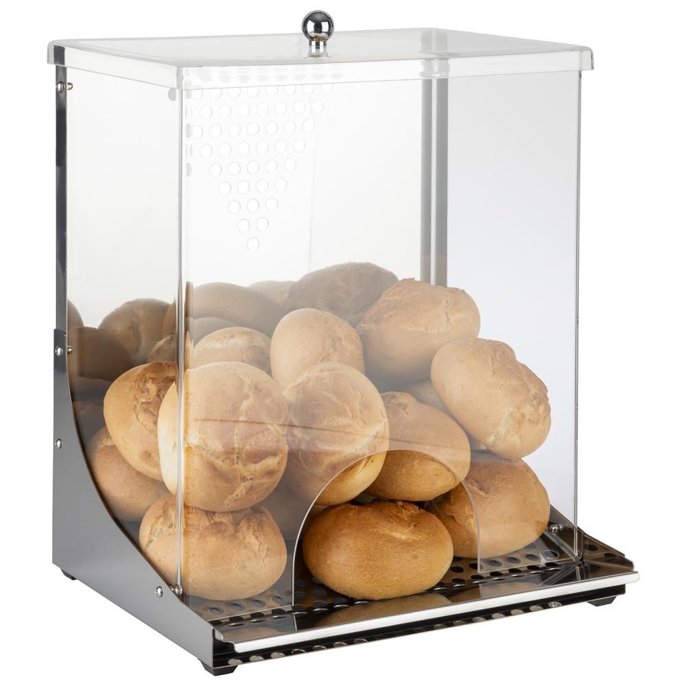 APS - Distributore pane 27 x 33 cm