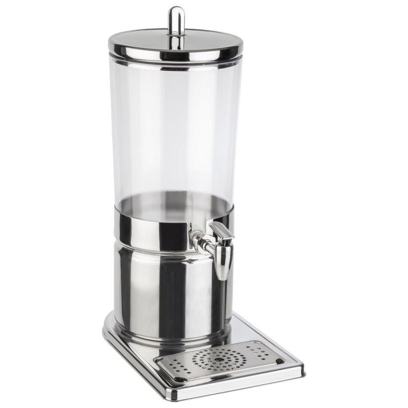 APS - Distributore di succo "Top Fresh" 6L