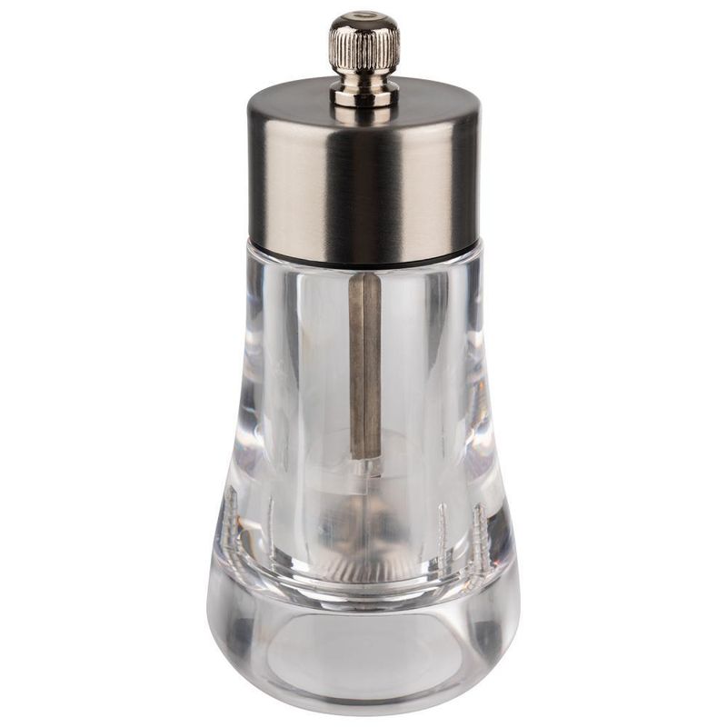 APS - Macina sale "Clarity" 13 cm