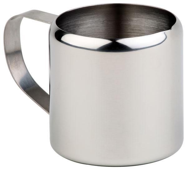 APS - Lattiera/Cremiera "Handle" 0,05L