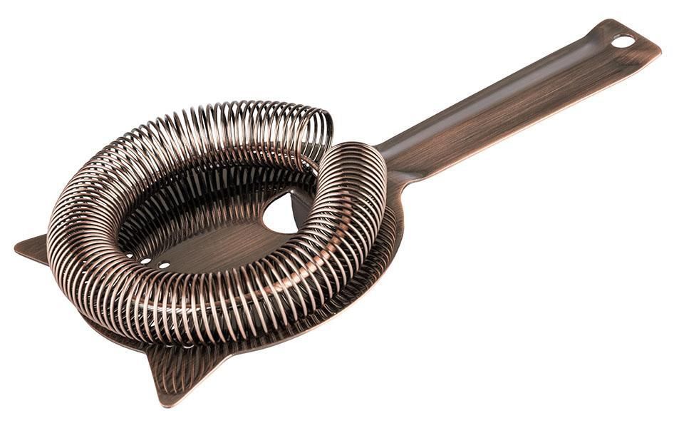 APS - Passino cocktail 9 x 18 cm