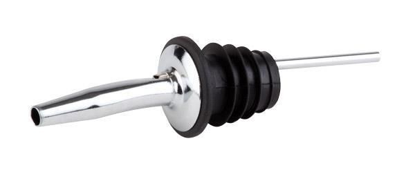 APS - Set 6 tappi versatore 11,5 x 3 cm