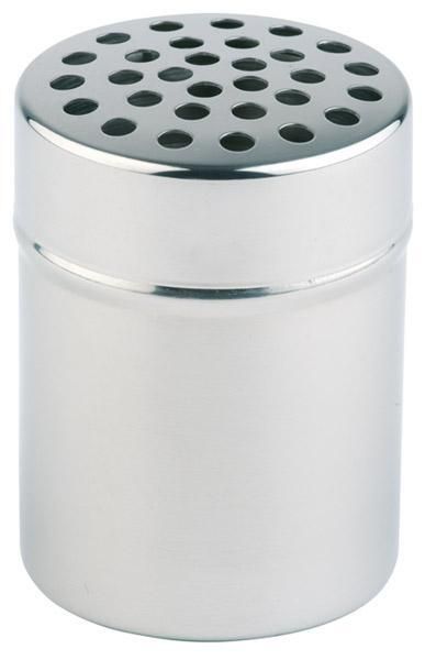 APS - Spargitore di formaggio/spezie 0,15L