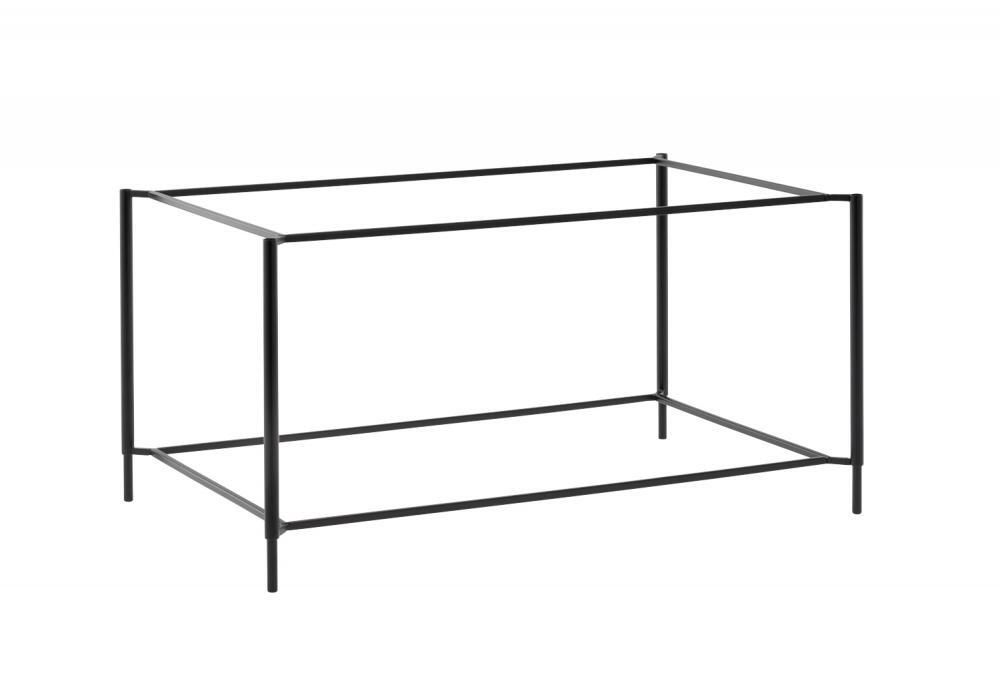 APS - Supporto per buffet "Valo" 37 x 57 cm