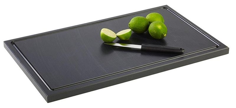 APS - Tagliere "Bar" 50 x 30 cm