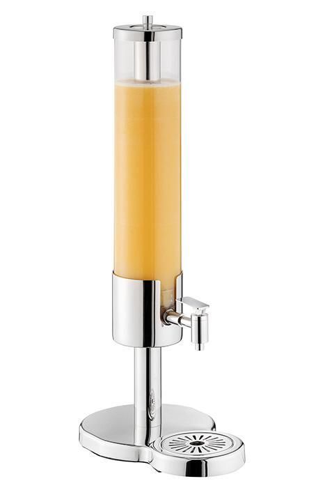 APS - Distributore di succo "Tower" 5L