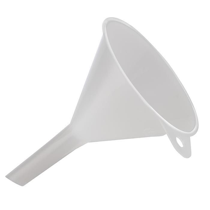 APS - Imbuto 8 cm