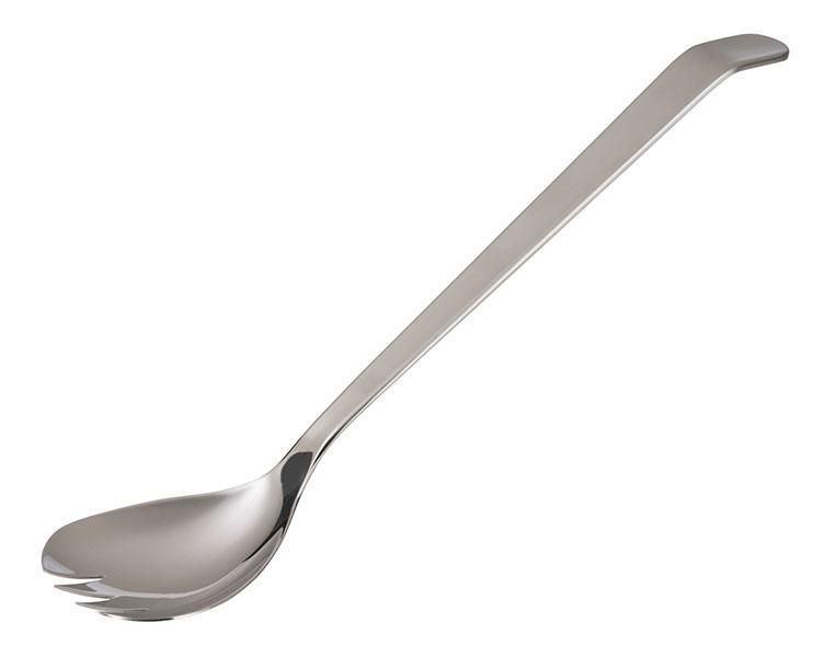 APS - Forchetta da insalata "Banquet" 23,5 cm