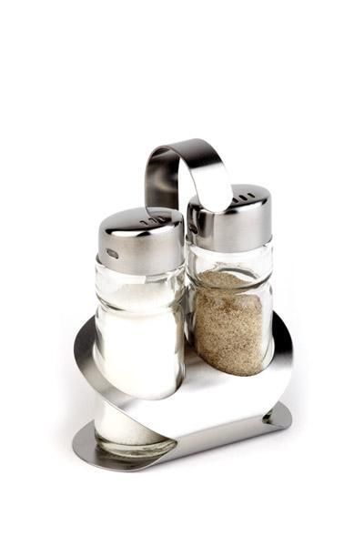 APS - Menage "Pro" 5,5 x 8,5 cm