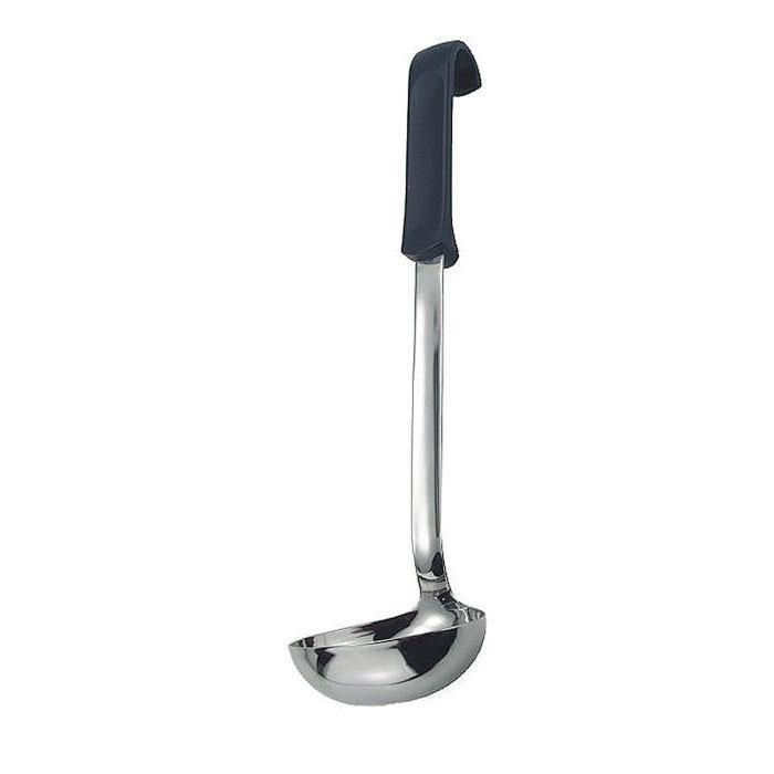 APS - Mestolo 34,5 cm