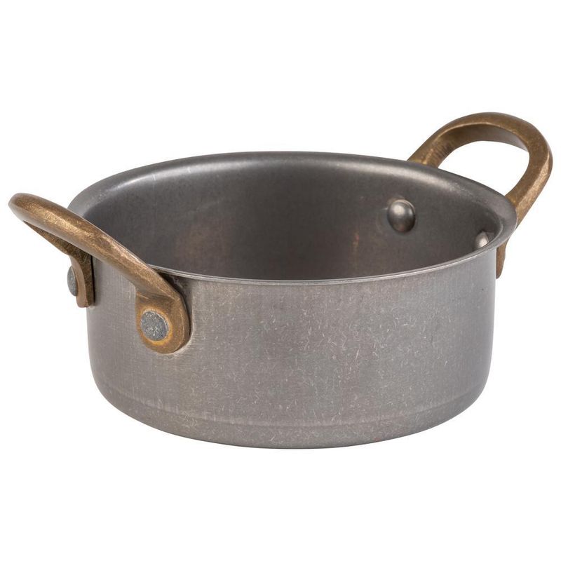 APS - Pentola da portata "Vintara" 11,5 cm