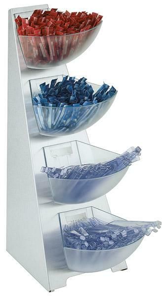 APS - Multi rack 19,5 x 32 cm