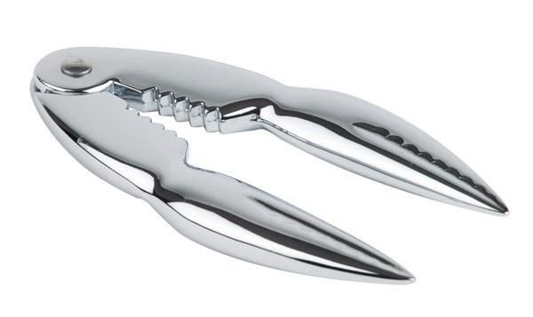 APS - Pinza per aragosta 14 cm