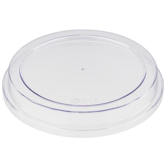 APS - Coperchio "Frida" 16 cm