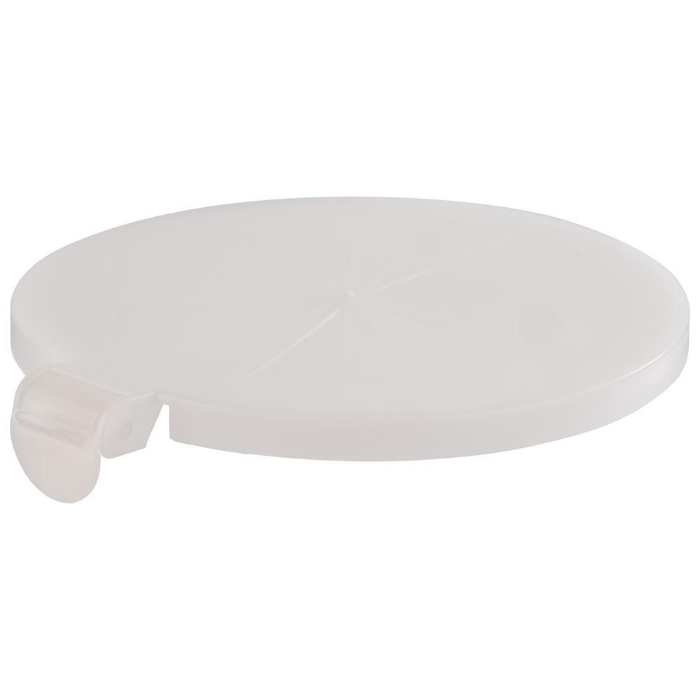 APS - Coperchio per brocca 1,5L 14 x 14 cm