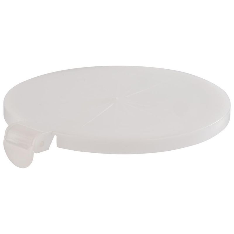 APS - Coperchio per brocca 1,5L 14 x 14 cm