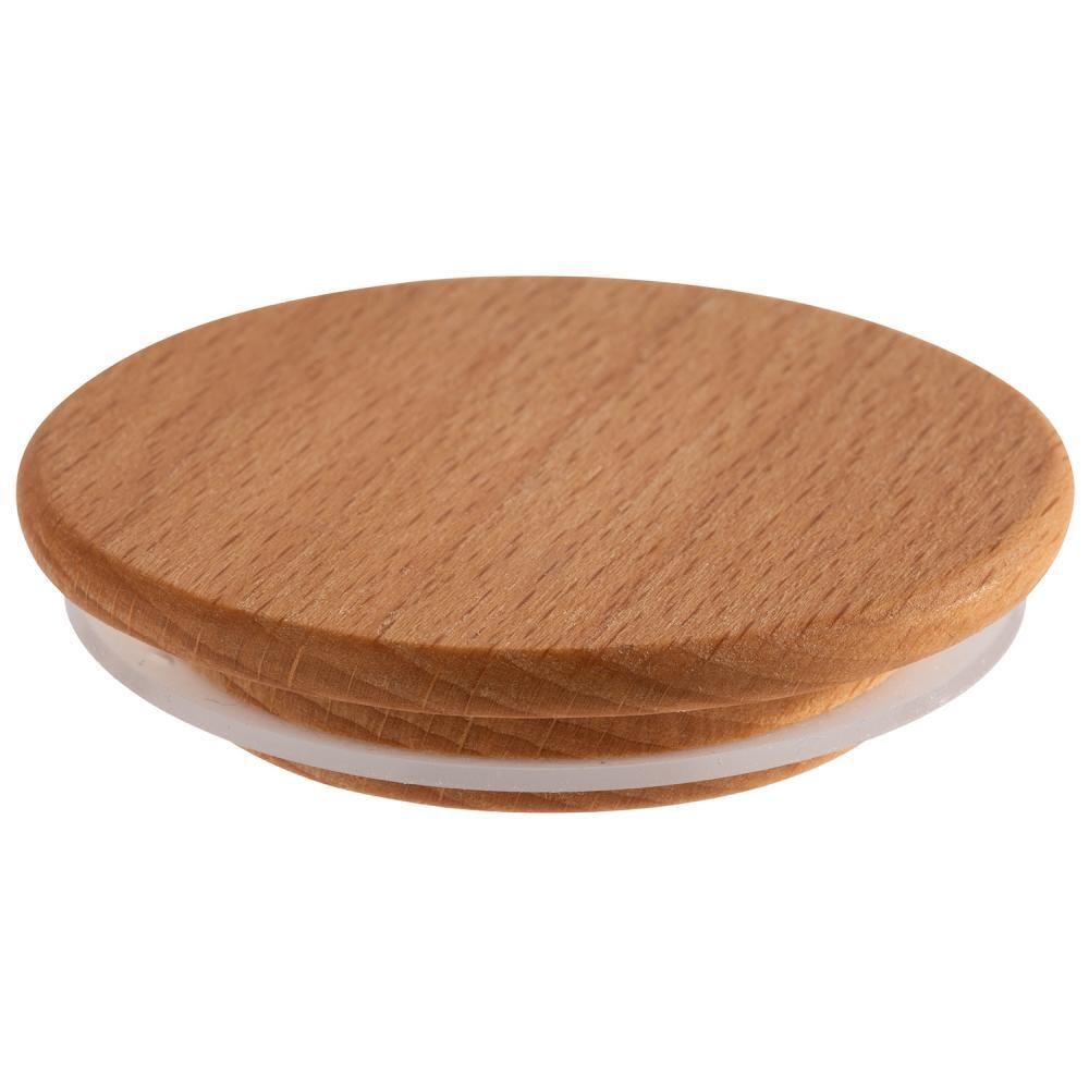 APS - Coperchio per barattoli Weck 7 cm
