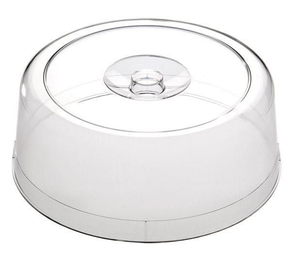 APS - Cupola 30 x 11,5 cm