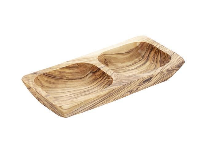 APS - Ciotola "Olive" 8,5 x 17,5 cm 0,15L