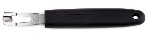 APS - Coltello a scalpello "Tooltime" 15 cm