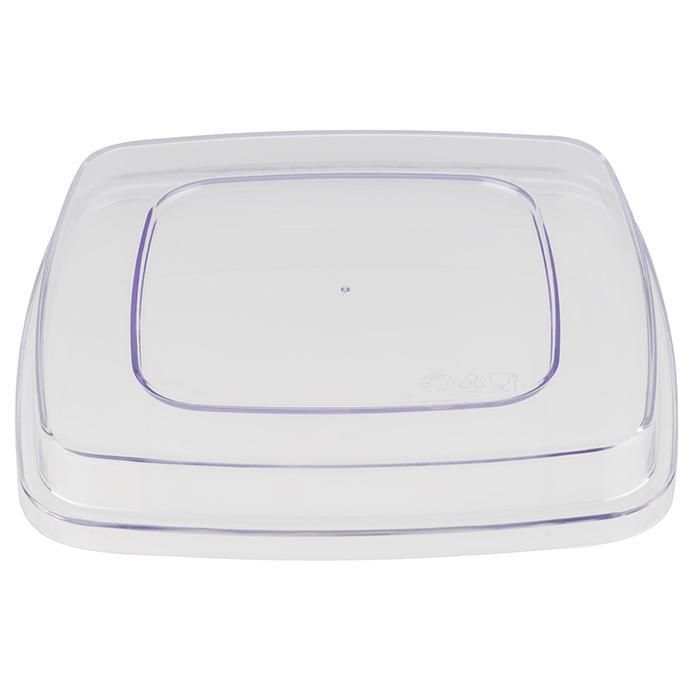 APS - Coperchio "Frida" 17 x 17 cm